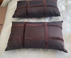cushions
