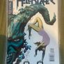 DC Vertigo Hellblazer Lot issues 1, 108-114 Image 6