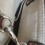 Gucci bag Image 4