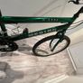 City bike Image 8