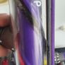 Dyson V10 Animal Image 6