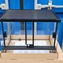 Glass Terrarium with Mesh 40x30x30 F Image 2