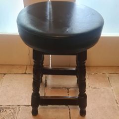 Pub Stool