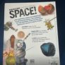 Space book Image 2