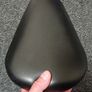 saddle Image 3