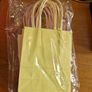 Paper Bags with Handle Image 2