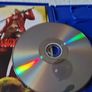 Devil May Cry 3 PlayStation2 Ps2 Games Original Image 9