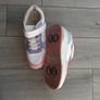 Rollerskate Shoes Image 3