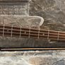 Fender Precision Bass 1974 Image 8