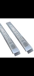 loading ramps