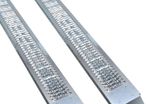 loading ramps