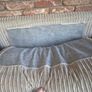 Free Sofa Image 4