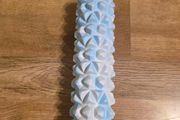 High Density Foam Roller - 30cm