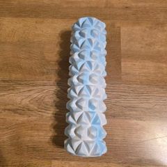 High Density Foam Roller - 30cm