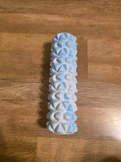 High Density Foam Roller - 30cm