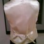 Boys Communion Outfit Image 2