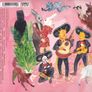 Father John Misty - I Love You, Honeybear - Remaster Special Edition Image 2