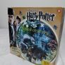 Harry Potter Magical Creatures 500 piece Jigsaw Puzzle Image 7
