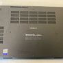 Dell Latitude 5490 - 14" | Intel i5 8th Gen | 8GB RAM | 256GB SSD | Win 11 Image 10