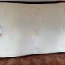 Free Double Bed Mattress Image 3