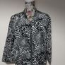 Fabulous River Island Jacket Image 4