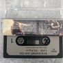 The Pogues - Rum, Sodomy & the Lash - cassette Image 2
