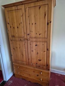 furniture