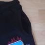 Supply & Demand NY Track bottoms Image 5