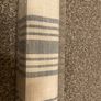 Roman Blinds Image 3