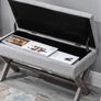 Brand New in box Image 6