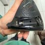 Callaway Quantum Triple Diamond Driver Image 5
