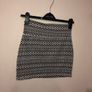 Skirt (size 8) Image 3