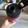 coffee travel mug Image 4