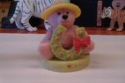 Teddy royal doulton