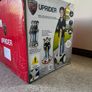 Rollplay Uprider - Kids electric segway/scooter Image 2