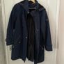 DKNY Coat size 14-16 Image 2