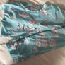 Girls winter bundle age 10-11 Image 8