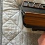 Atari 2600 6 Switch Woody Image 3