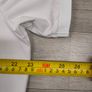 RLX Ralph Lauren The K Club Golf Polo Shirt Mens Large Image 7