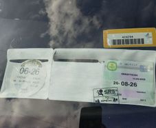 Volvo s40 for sale