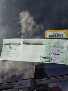 Volvo s40 for sale