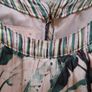 Avoca Anthology occasion dress Image 4