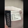 jacket H&M puffer bomber jacket size small oversized style Image 7