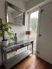 Console/Hall table