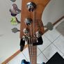 Sadowsky MetroExp21 Vintage M5 RM OBL Image 6