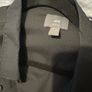 H&M Non-Iron Long Sleeve Shirt Image 5