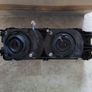 Mitsubishi Galant Headlight. Image 2