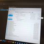 512GB NVMe Gigabyte M.2 2280 Pcie 4.0 X4 5000/3800mb/s Image 4