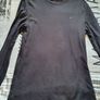 Mens Tommy Hilfiger Top Image 3