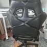 Gaming/Office Chair - Trust Gaming Image 3